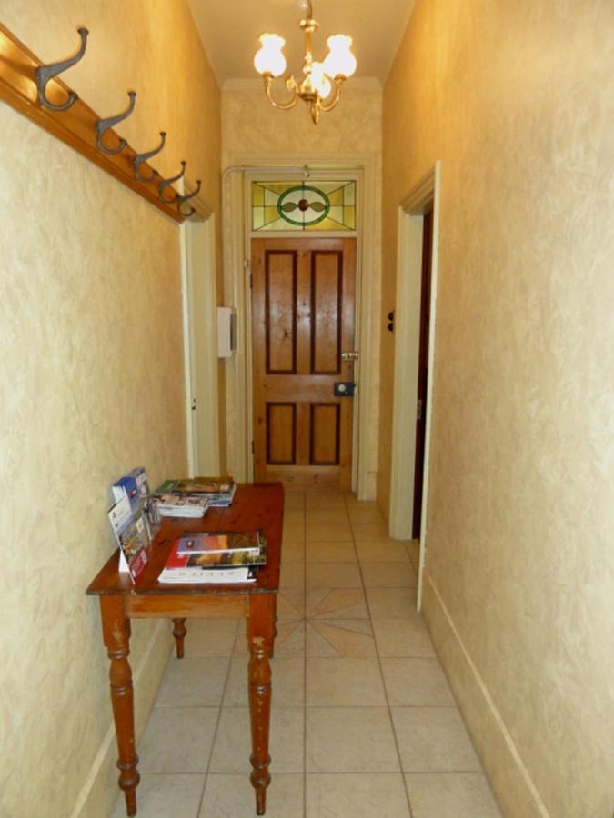 Walnut Cottage Angaston Экстерьер фото