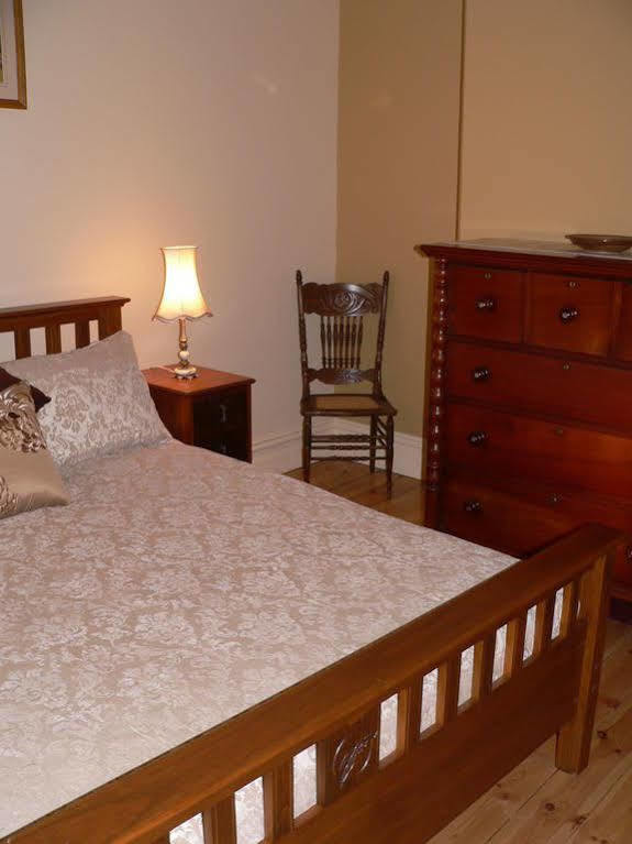 Walnut Cottage Angaston Экстерьер фото